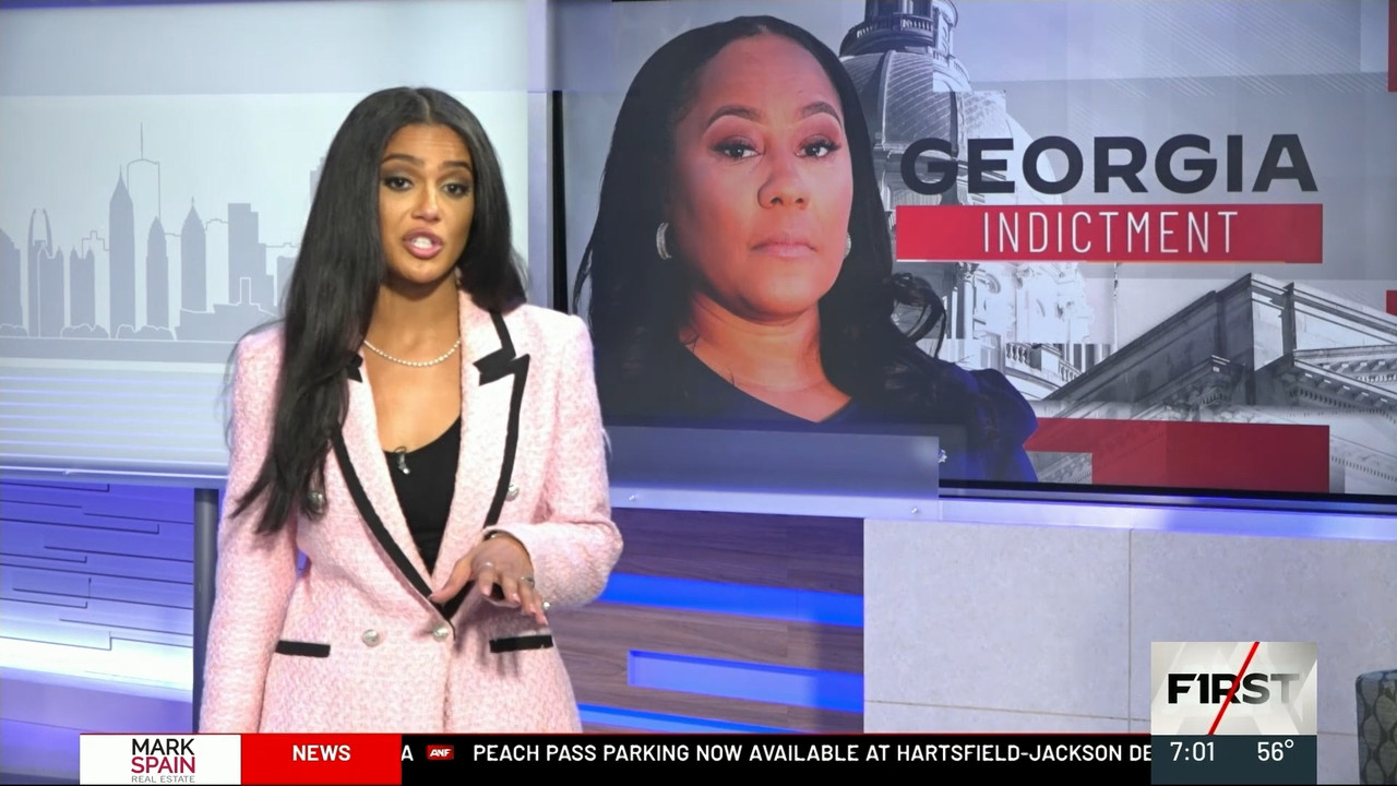 03.18 - 23.00.01 - Atlanta News First at 7pm.   Category  News.      ....ts_snapshot_07.45.589