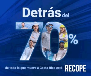 Recope-Sept-2027