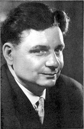 krutilin