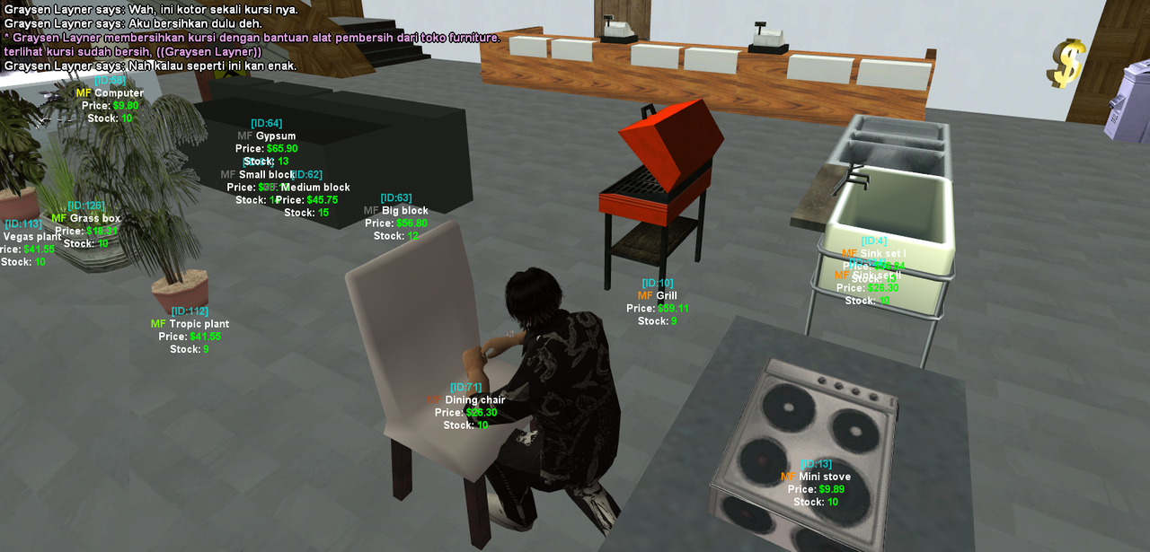 samp-21-08-2024-07-14-02.png