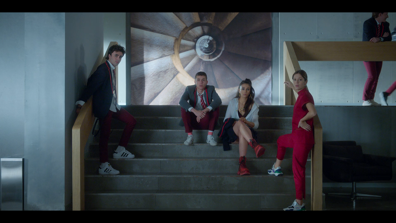 Elite.S04E01.Il.Nuovo.Ordine.iTALiAN.MULTi.1080p.WEB.x264-MeM.mkv_snapshot_47.43_[2021.06.18_16.31.2