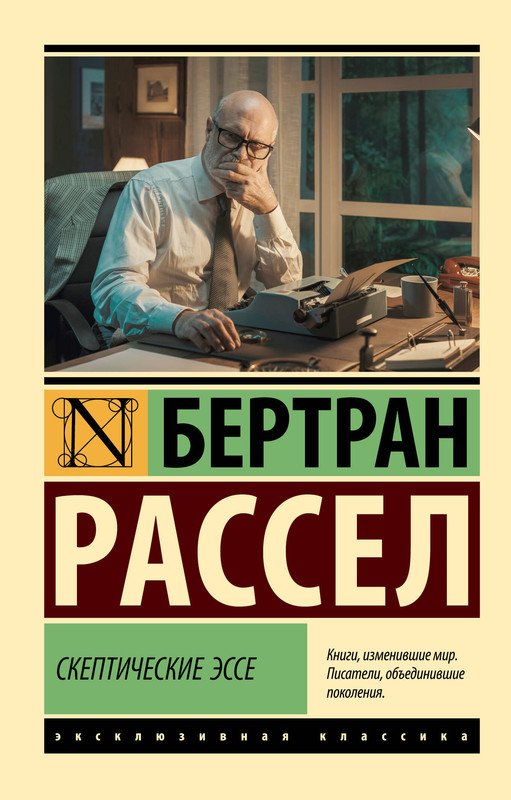 1-cover1