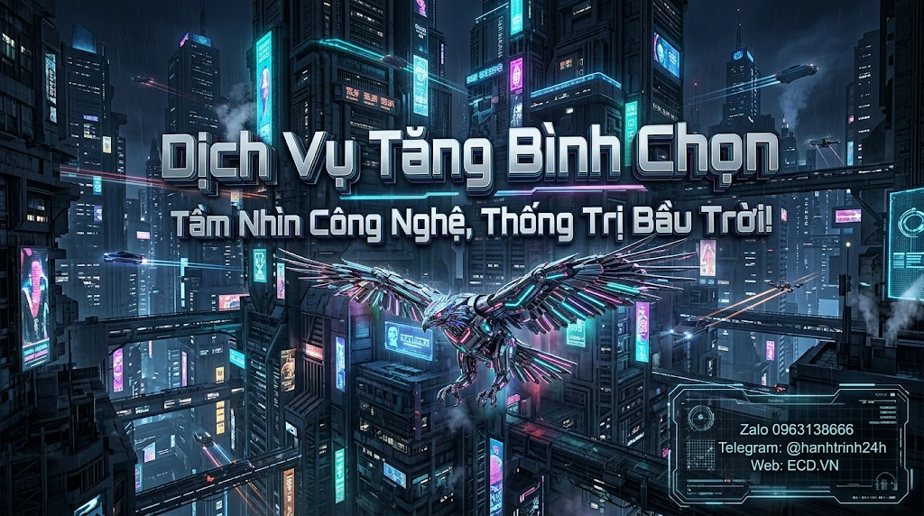 image-png-Expires-1776209908-Google-Access-Id-778043051564-q79bsd8mc40b0bl82ikkrtc3jdofe4dg-develope