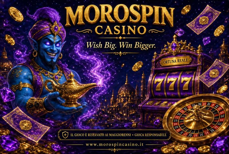 morospincasinoo-it.jpg