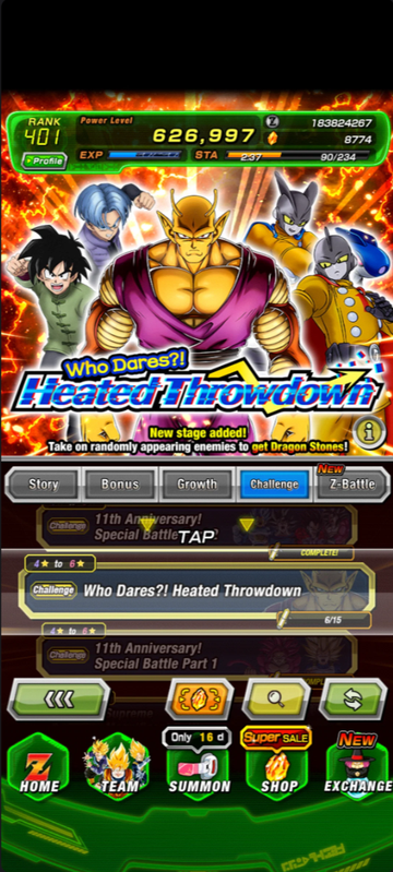 Screenshot 2026 09 13 193030