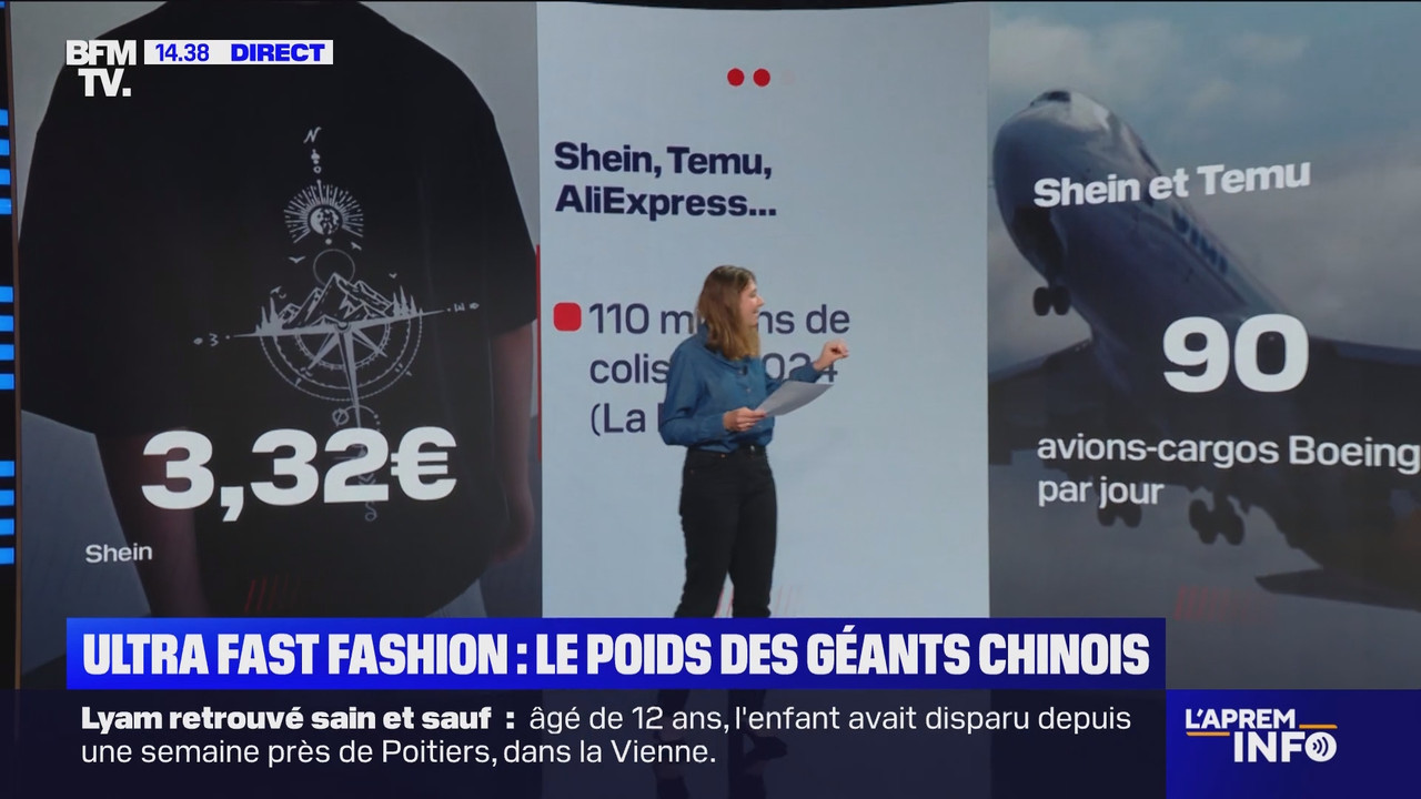 04.20 - 13.00.00 - L'aprèm info week-end. Tous publics   Couleur   4 ....ts_snapshot_00.44.02.929