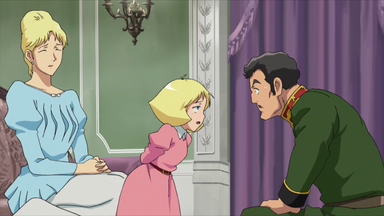 vlcsnap-2024-10-05-15h11m15s599