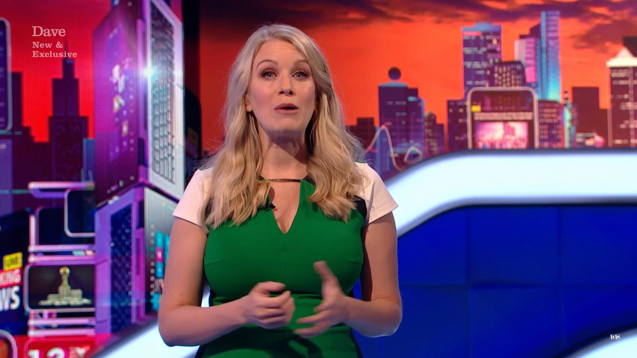 09.02 - 22.00.00 - Late Night Mash. Nish Kumar and the team, includin....ts_snapshot_13.28_[2021.09.