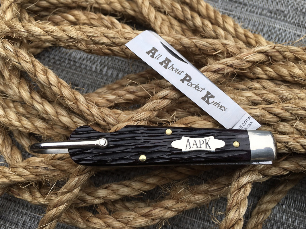 GEC_AAPK_15S115_Navy_Rope_Knife.jpg