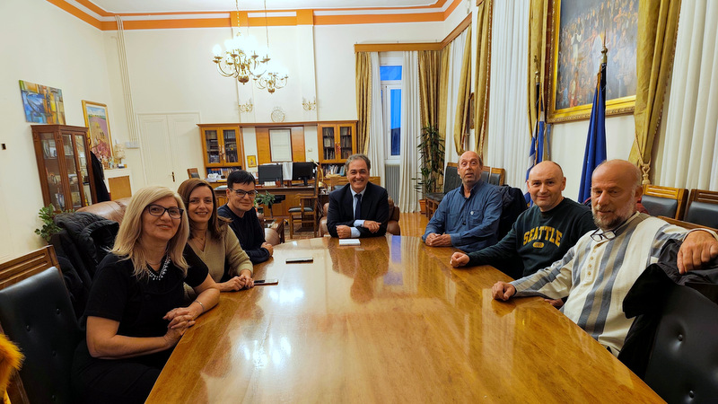 κοζάνη, ειδήσεις, νέα, Πτολεμαΐδα