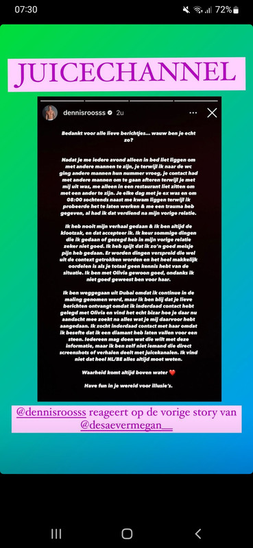 Screenshot-20230214-073029-Instagram.jpg