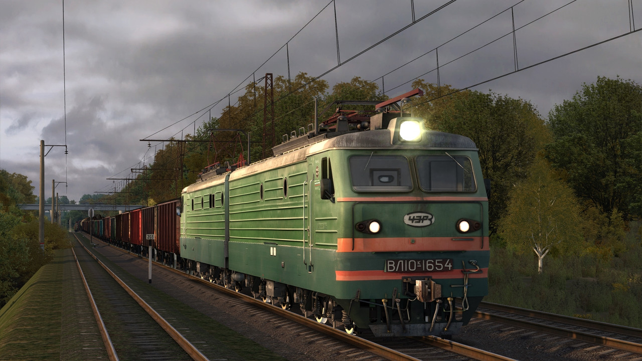 RailWorks64_YYm5NhCb5k