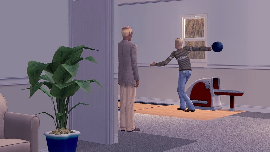Sims2-EP9-2023-09-05-22-12-04.jpg