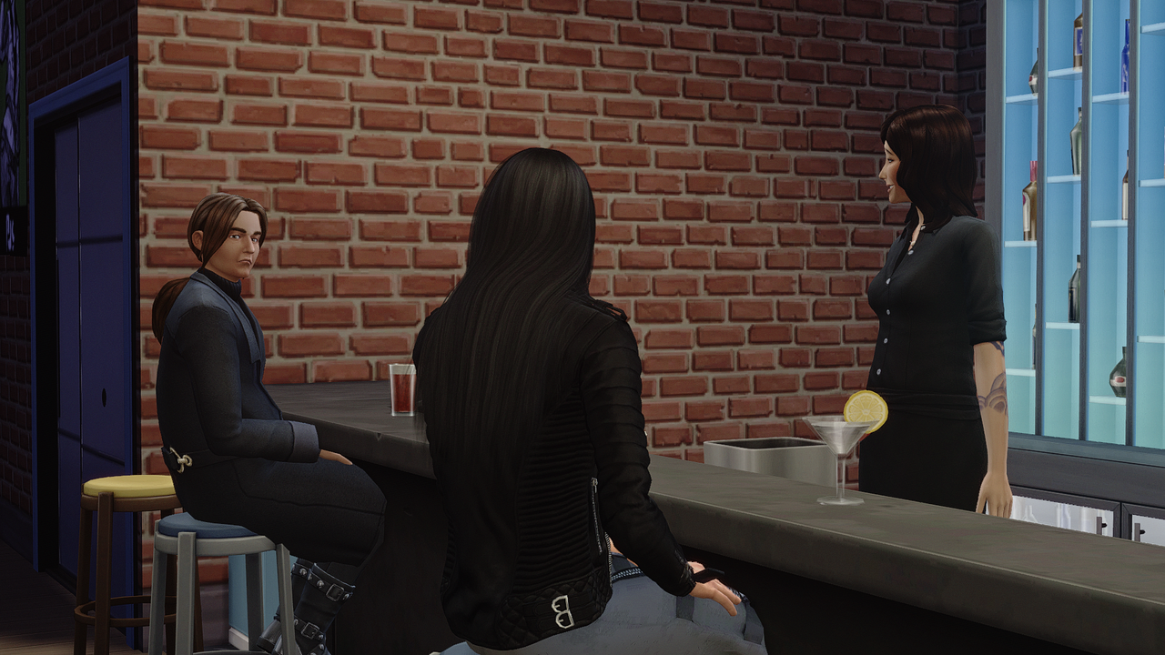 TS4_x64 2020-01-06 20-55-59