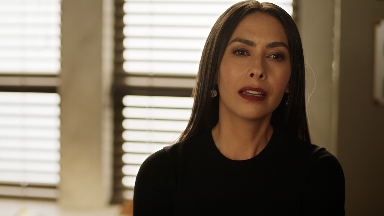 The.Flash.S08E15.Into.the.Still.Force.1080p.10bit.AMZN.WEB-DL.DDP5.1.HEVC-Vyndros.mkv_snapshot_19.31