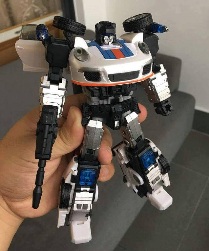 13445684_1034937449925997_7081167191798248972_n