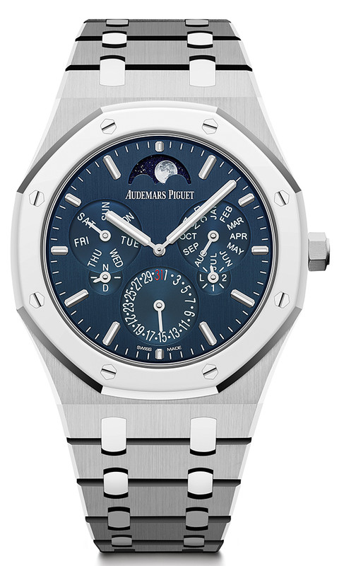 aiguille-d-or-audemars-piguer-royal-oak-ultrathin_perpetual_cale