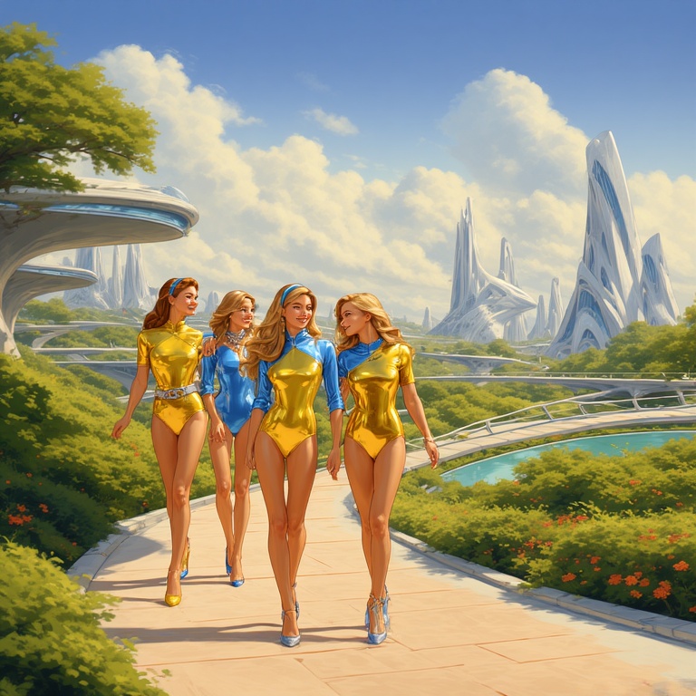 breathtaking-illustration-of-T-(13)