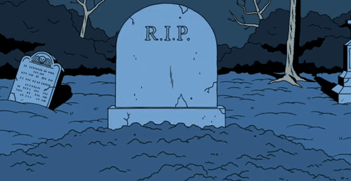 RIP.gif