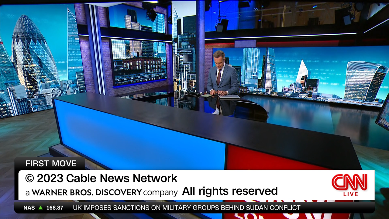 [Image: CNN-First-Move-LDN-2.png]