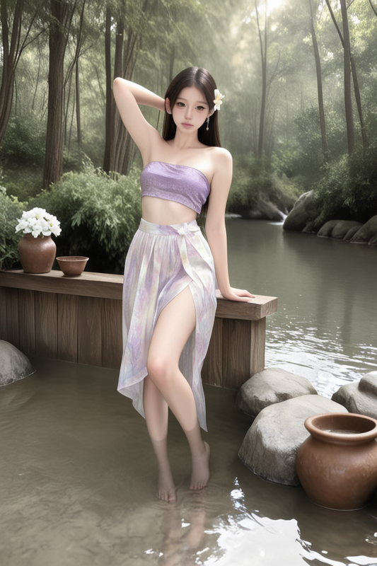 จันทร์