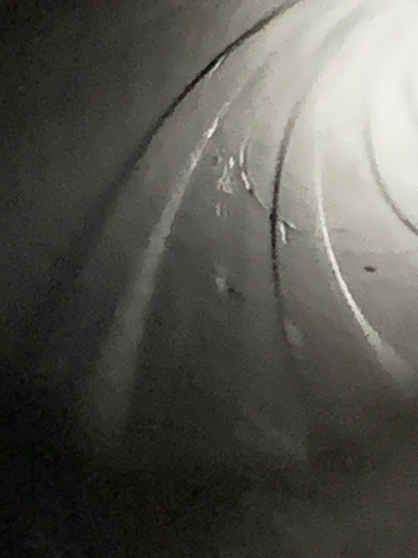 5B7138A8-10F9-430D-BDF8-ED5FF4A364C2