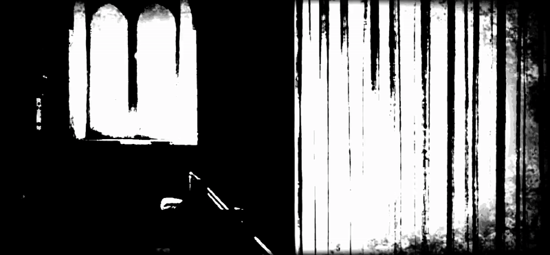 Made for /Wildcard, NF2U