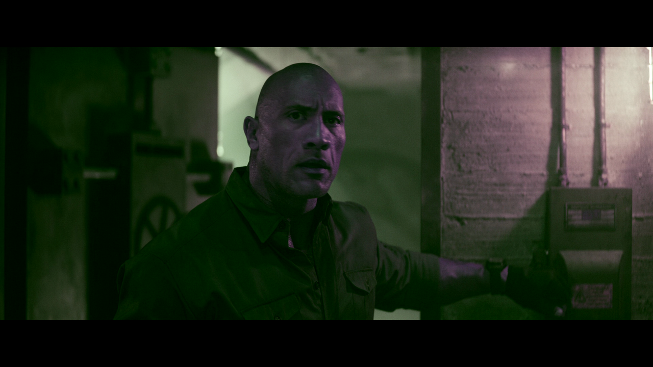 vlcsnap-2021-11-14-18h23m44s275