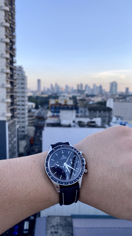 B849C552-ACFD-4F8F-AF9B-CBD6A7F764EC