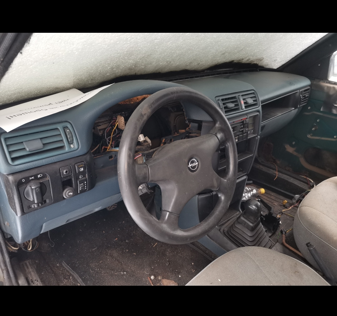 Screenshot 20251225 021823