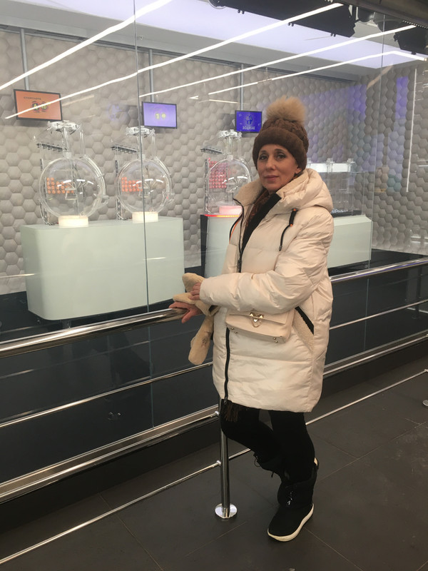 D283825C-8D7C-46A3-ADC0-86904FC5A44F