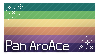 Pan aroce - by me ★