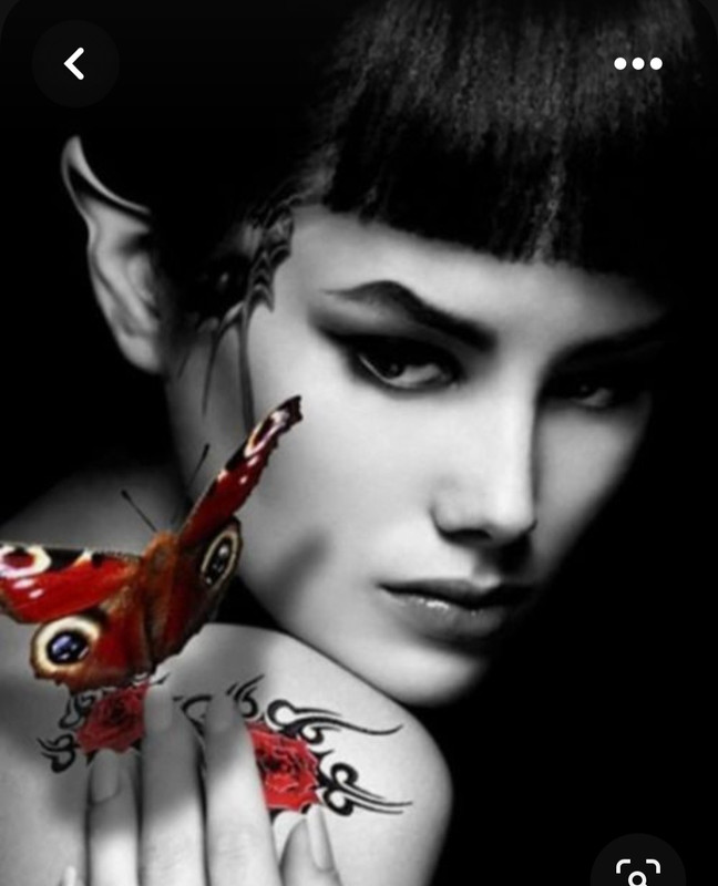 Screenshot_20230607_004501_Pinterest