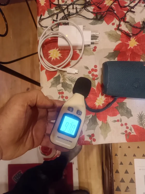 Imagem da avaliação 2