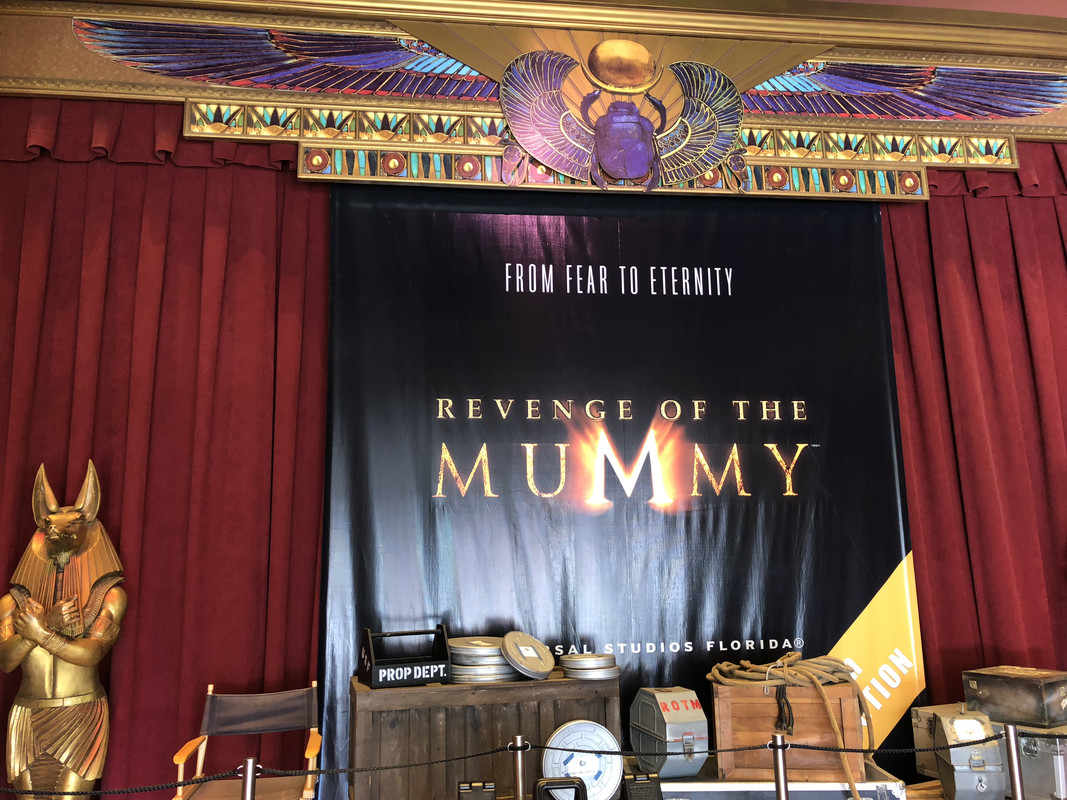 A10D7407-352C-4859-B9E8-6B502EA8560E