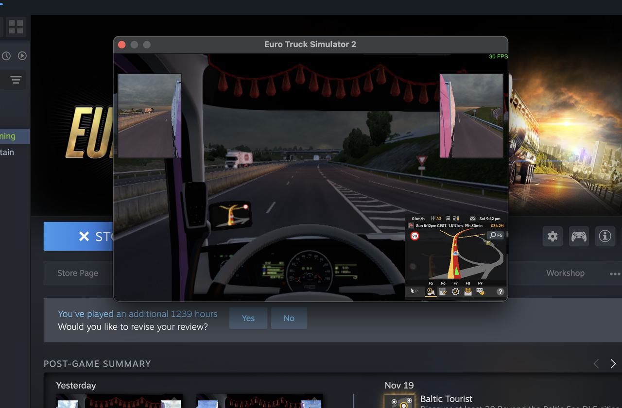 Screenshot 2025 11 21 at 10 19 26