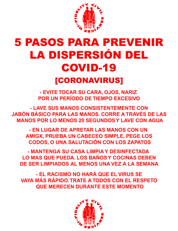 COVID_SPAN