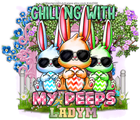 D7A1ED11-F21B-4CFB-9CCD-B257C973AD4D