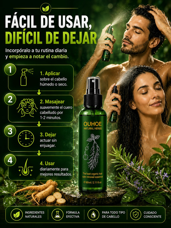 Imagen personalizada