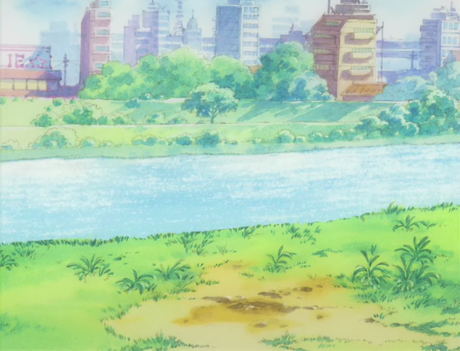 fong Gokusen 01 o 00 19 02 00003