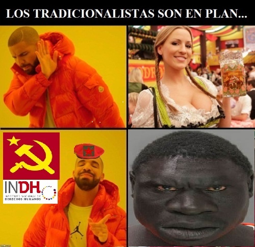 QxzIIu1.jpg