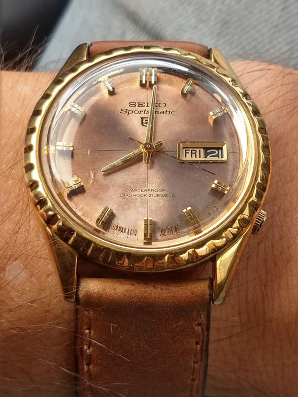 IMG_20200221_080220812_HDR