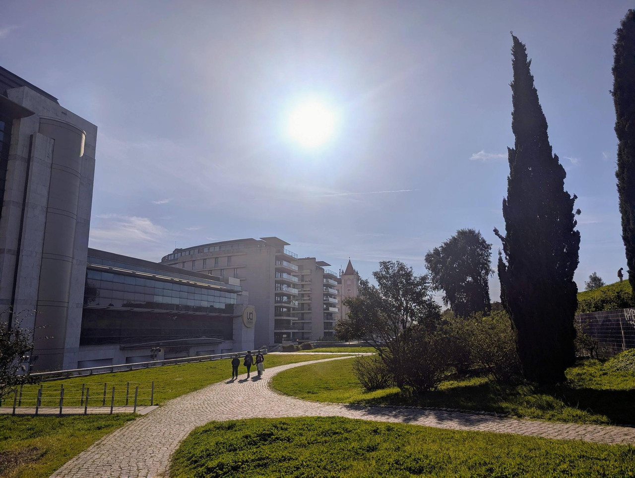 641376179 25529326633433633 286706914459287030 n