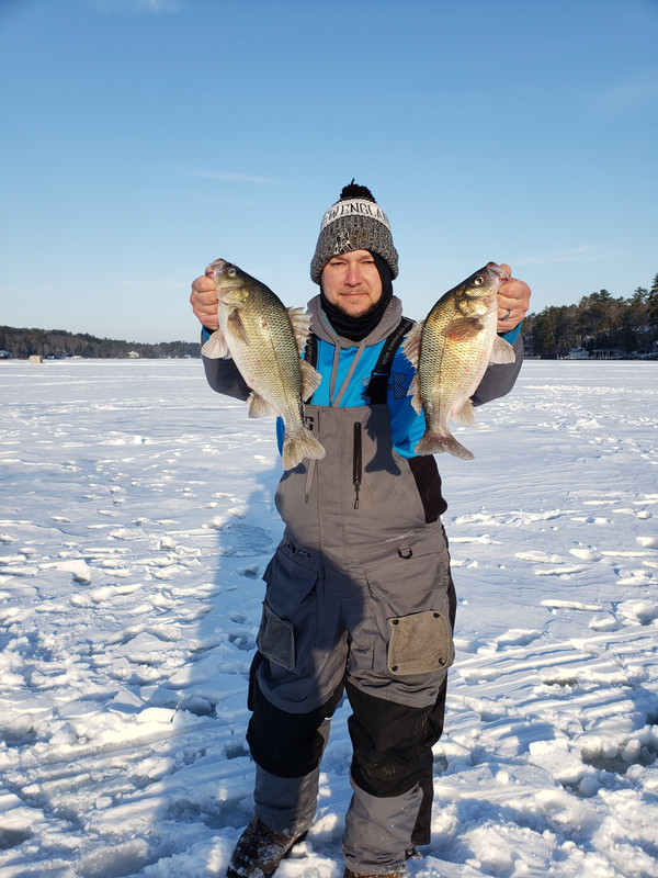 20200223_074859