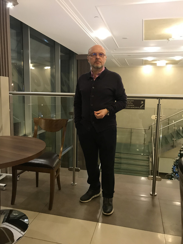 E131C16A-216D-4D29-9292-29D66DE1790D