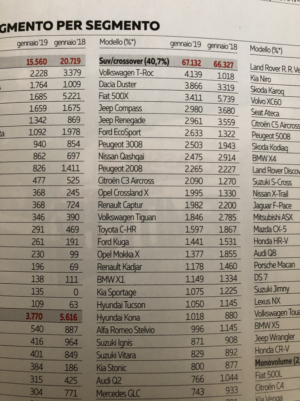 00852EE7-B61A-4933-B4E4-D0F9601F1AB4