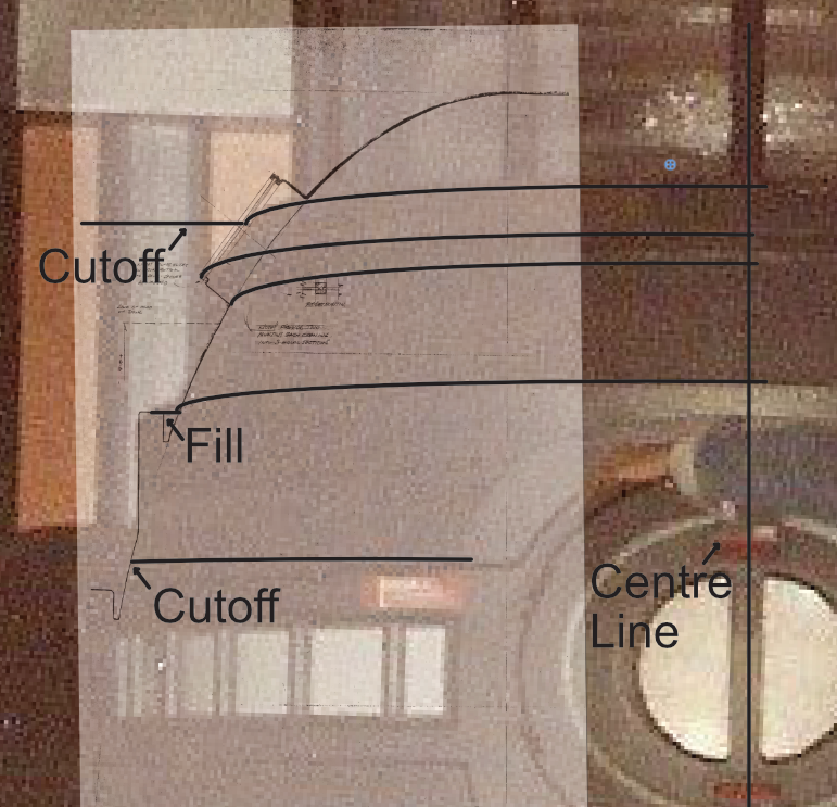 warp-core-test.png