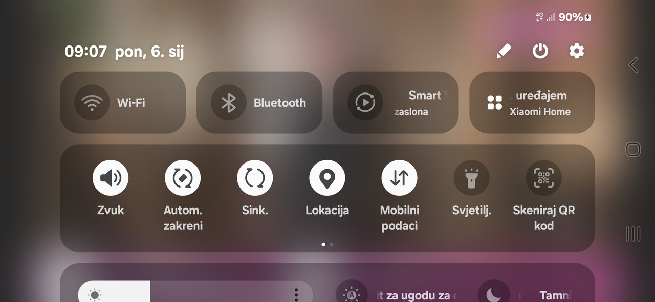 Screenshot_20250106_090746