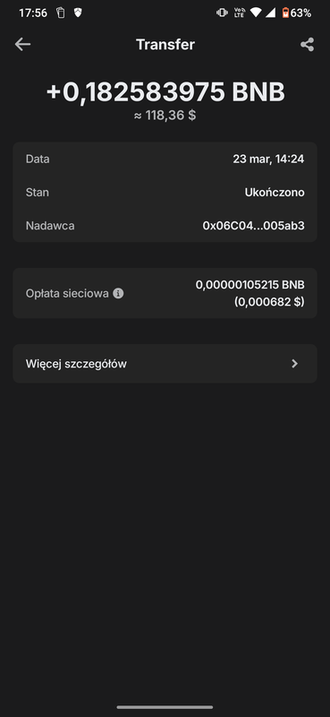 Screenshot 20260325 175629