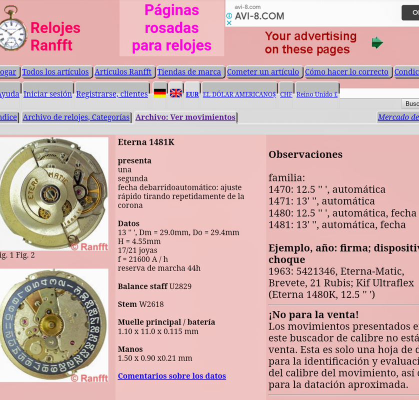 Screenshot_20200803-173305~2